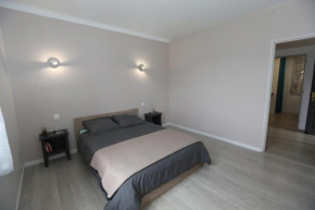 Appartement au calme à 15 minutes de Sartène